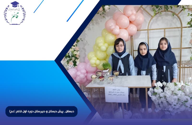 تصویر اسلایدر